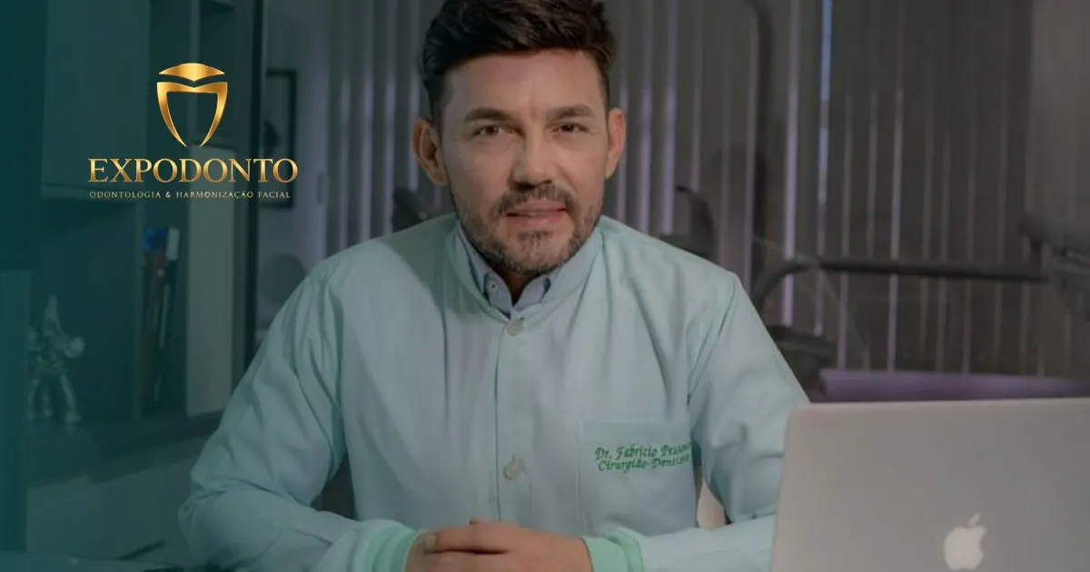 Você sabe qual é o melhor clareamento dental?