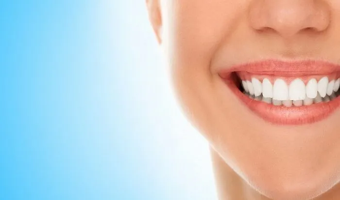 Botox para sorriso gengival