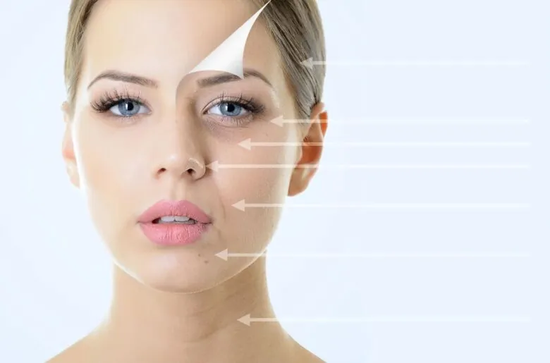 Harmonização Facial tim tim por tim tim: dúvidas e procedimentos