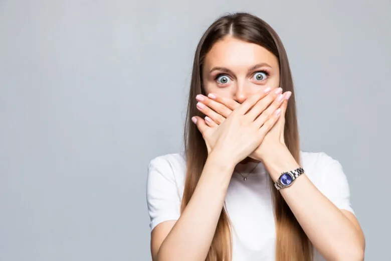 Reverter o preenchimento labial é possível? Entenda como e quando