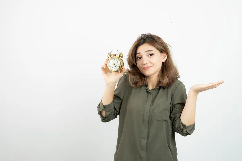Quanto tempo o botox começa a fazer efeito (2)