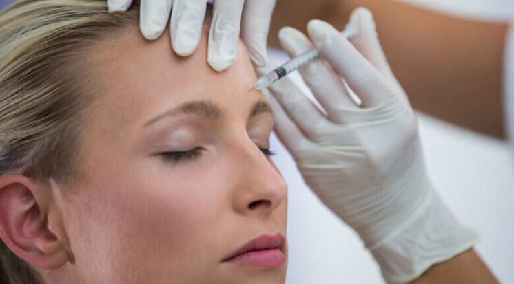 Botox-e1619654931437-746x413