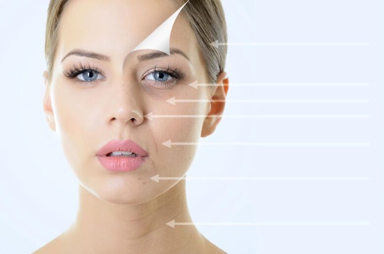 Harmonização Facial tim tim por tim tim: dúvidas e procedimentos