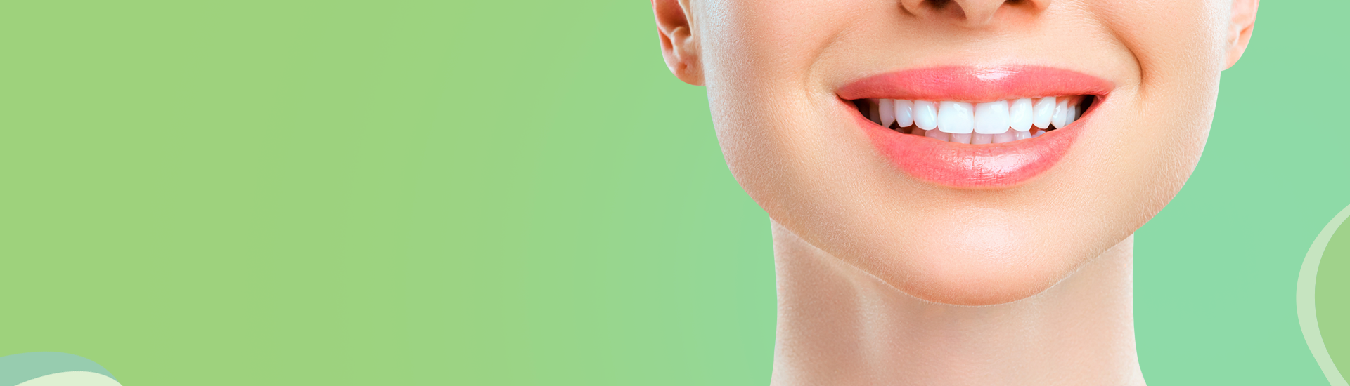 Banner_Expodonto_06_Estética-Dental-1920x550