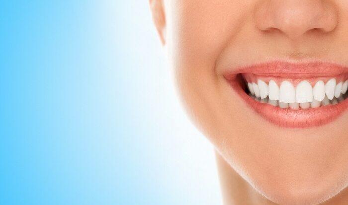 Botox para sorriso gengival