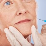 preço botox goiânia