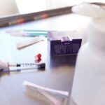 preço botox goiânia