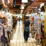 dentista no centro de goiânia