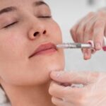 harmonização facial em goiânia