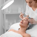 harmonização facial em goiânia