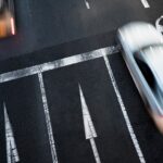 dentista no centro de goiânia