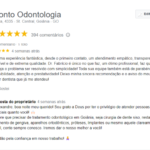 Resultado de pesquisa sobre