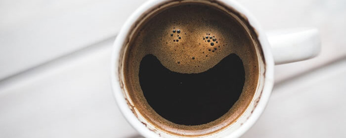 Alimentos que escurecem os dentes - 7